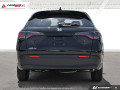 2027 HONDA HR-V - Thumbnail 5