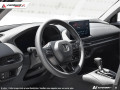 2027 HONDA HR-V - Thumbnail 12