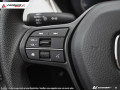 2027 HONDA HR-V - Thumbnail 15