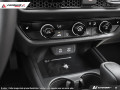 2027 HONDA HR-V - Thumbnail 24