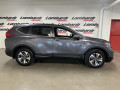 2017 Honda CR-V - Thumbnail 9