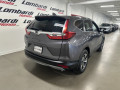 2017 Honda CR-V - Thumbnail 10