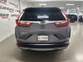 2017 Honda CR-V - Thumbnail 11
