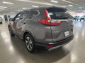 2017 Honda CR-V - Thumbnail 12