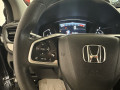 2017 Honda CR-V - Thumbnail 15