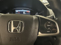 2017 Honda CR-V - Thumbnail 17