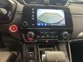 2017 Honda CR-V - Thumbnail 19