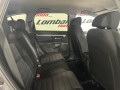 2017 Honda CR-V - Thumbnail 23