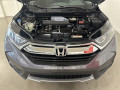 2017 Honda CR-V - Thumbnail 25