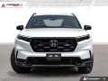 2026 HONDA CR-V - Thumbnail 2