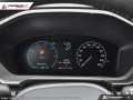 2026 HONDA CR-V - Thumbnail 14