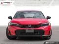 2026 HONDA CIVIC - Miniature 2