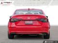2026 HONDA CIVIC - Miniature 5