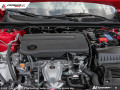 2026 HONDA CIVIC - Miniature 6