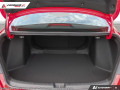 2026 HONDA CIVIC - Miniature 7