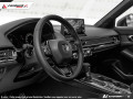 2026 HONDA CIVIC - Miniature 12
