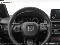 2026 HONDA CIVIC - Miniature 13