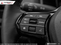 2026 HONDA CIVIC - Miniature 15