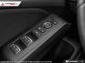 2026 HONDA CIVIC - Miniature 16