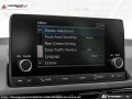 2026 HONDA CIVIC - Miniature 18