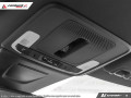 2026 HONDA CIVIC - Miniature 19