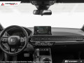 2026 HONDA CIVIC - Miniature 22