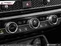 2026 HONDA CIVIC - Miniature 24