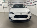 2024 Honda HR-V - Thumbnail 4