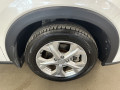 2024 Honda HR-V - Thumbnail 7