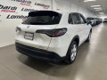 2024 Honda HR-V - Thumbnail 9