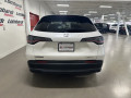 2024 Honda HR-V - Thumbnail 10