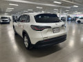 2024 Honda HR-V - Thumbnail 11