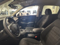2024 Honda HR-V - Thumbnail 13