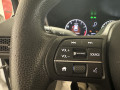 2024 Honda HR-V - Thumbnail 16