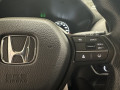 2024 Honda HR-V - Thumbnail 17