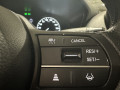 2024 Honda HR-V - Thumbnail 18