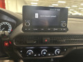 2024 Honda HR-V - Thumbnail 19
