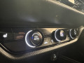 2024 Honda HR-V - Thumbnail 21