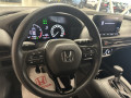 2024 Honda HR-V - Thumbnail 22