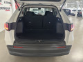 2024 Honda HR-V - Thumbnail 23