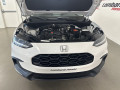 2024 Honda HR-V - Thumbnail 26