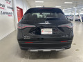 2023 Honda HR-V - Thumbnail 8