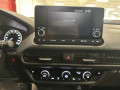2023 Honda HR-V - Thumbnail 14