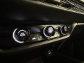 2023 Honda HR-V - Thumbnail 15