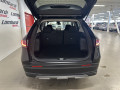 2023 Honda HR-V - Thumbnail 18