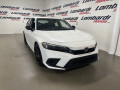 2022 Honda Civic - Thumbnail 3