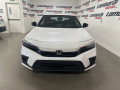 2022 Honda Civic - Thumbnail 5