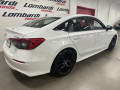 2022 Honda Civic - Thumbnail 10