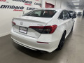 2022 Honda Civic - Thumbnail 11