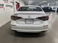 2022 Honda Civic - Thumbnail 12